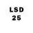 КЕТАМИН ketamine Shadow 666ru